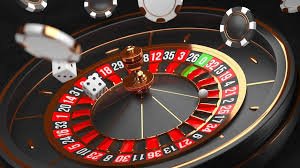 li86