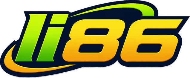 li86